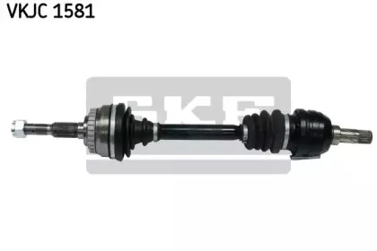 VKJC 1581 SKF